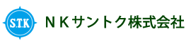NKTgN